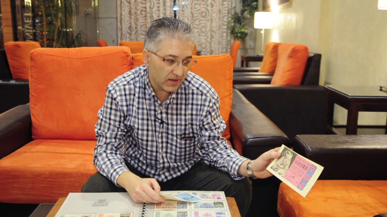 Juan Manuel del Águila