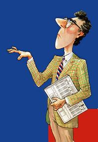 Rincón del Coleccionista